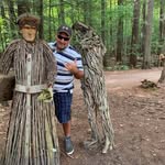 Étienne Lessard - @etienne9686 - Instagram