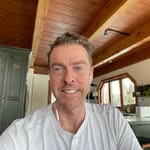 Étienne Lessard - @lessard3310 - Instagram