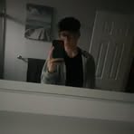 Etienne Lessard - Facebook