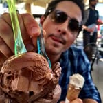 Etienne Lessard - @etienne.lessard - Instagram
