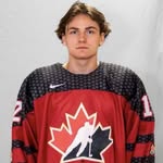 Étienne Lessard - @etienne__lessard - Instagram