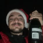 Etienne Lessard - Facebook