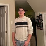 Etienne Lessard - Facebook