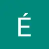 Étienne Lessard - @tienne.lessard8 - TikTok