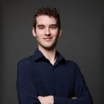 Etienne Lessard - Facebook