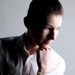 Etienne Lessard - Facebook