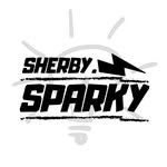 Etienne Lessard - @sherby.sparky - Instagram