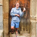 Etienne Lessard - @lessard.etienne - Instagram