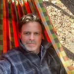 Etienne Lessard - @et.less - Instagram