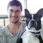 Etienne Lessard - @etienne_lessard - Instagram