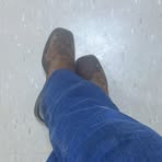 Etienne Lessard - Facebook