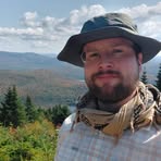 Etienne Lessard - Facebook