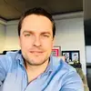 Etienne Lessard - @userb6ywd1mqnj - TikTok