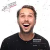 Étienne Lessard - @esteban.lesoir - TikTok