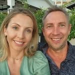 Etienne Lessard - @lessbeach - Instagram