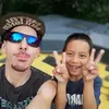 Etienne Lessard - @etienne.lessard5 - TikTok