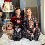 Étienne Lessard - @etienne.lessard6 - Instagram