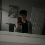 Etienne Lessard - @etienne.lessard_ - Instagram
