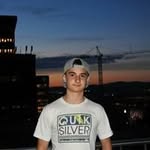 Étienne Lessard - @etienne.lessard.90 - Instagram