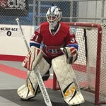 Etienne Lessard - @alfa_boxmusic - Instagram