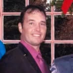 Etienne Lessard - Facebook