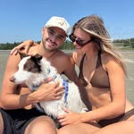 Etienne Lessard - @eti.lessard - Instagram