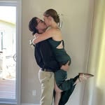 Etienne Lessard - @etiless72 - Instagram