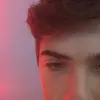 ÉTIENNE LESSARD - @etienne7000 - TikTok