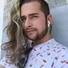 Etienne Lessard Bran - @etiennelessardbra - TikTok