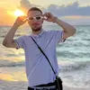 Etienne Lessard - @etiennelessard4 - TikTok