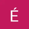 Étienne Lessard - @tienne.lessard7 - TikTok