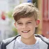 Étienne Lessard - @etiennelessard1 - TikTok