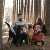 etiennelessard795 - @etiennelessard795 - TikTok