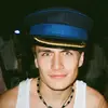 EtyYeti - @etiennelessard14 - TikTok