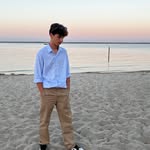 Etienne Martin - @etnn_mrt - Instagram