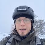 Etienne Martin - Facebook