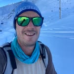 Etienne Martin - @guru_rinpoche_dudeist - Instagram