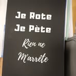 Étienne Martin - Facebook
