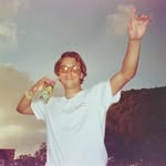 Etienne Martin - @etienne_martin - Instagram