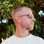 Etienne Martin - @etiennemartin.ca - Instagram