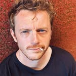 Etienne Martin - @etiennemartin - Instagram