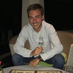 Etienne Martin - @_etiennemartin - Instagram
