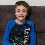 Étienne Martin - Facebook