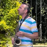 Étienne Martin - @etiennembd - Instagram