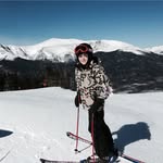 Étienne Martin - @etienne_martin_ - Instagram