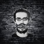Etienne Martin - @etienne.martin.bass - Instagram