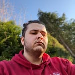 Etienne Martin - @etienne.martin - Instagram