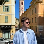 Étienne Martin - @_etiennemartin_ - Instagram
