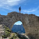 Etienne Martin - @etiennemartin66 - Instagram