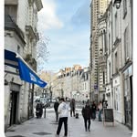 etienne martin - @etienne.martin.09 - Instagram